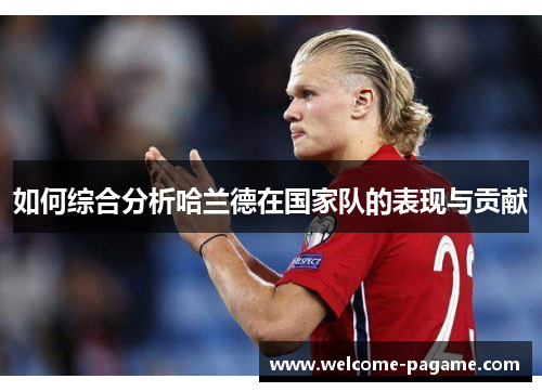 如何综合分析哈兰德在国家队的表现与贡献