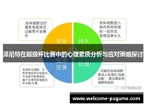 泽尼特在超级杯比赛中的心理素质分析与应对策略探讨
