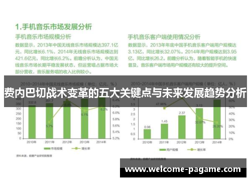 费内巴切战术变革的五大关键点与未来发展趋势分析 费内巴切战术变革的五大关键点与未来发展趋势分析
